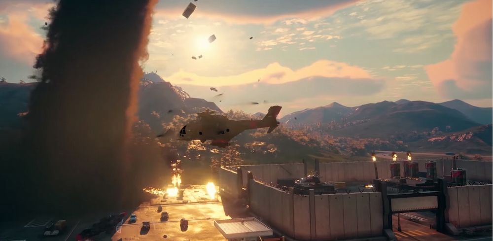 just cause 4 3.jpg just cause 4 3.jpg